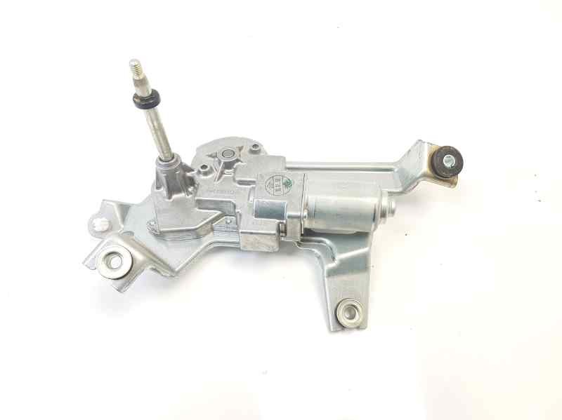MOTOR LIMPIA TRASERO SUBARU FORESTER S5 / SKE 2018- (995728)