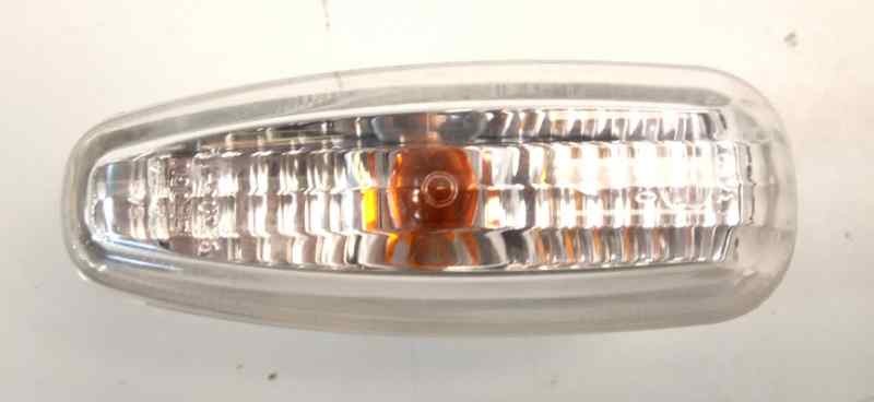 PILOTO LATERAL IZQUIERDO KIA RIO (YB) 2016- (923031W 998269)