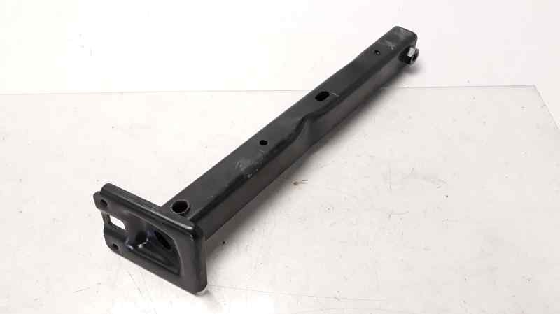 PUNTA CHASIS DELANTERA CITROËN C3 AIRCROSS 2017- (1000228)