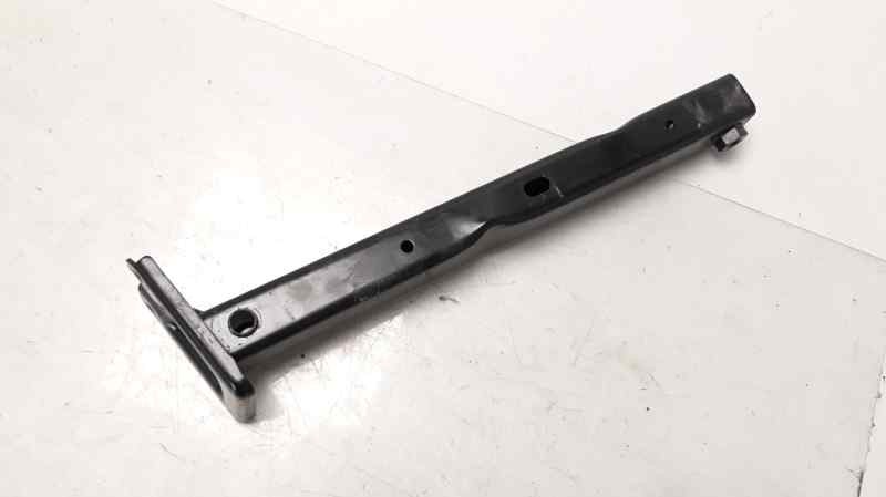 PUNTA CHASIS DELANTERA CITROËN C3 AIRCROSS 2017- (1000228)