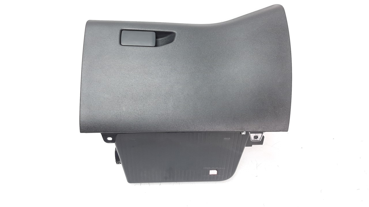 GUANTERA PEUGEOT 308 2013- (9677995177 1005474)