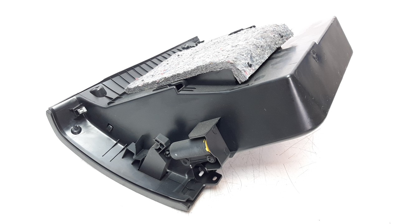 GUANTERA PEUGEOT 308 2013- (9677995177 1005474)