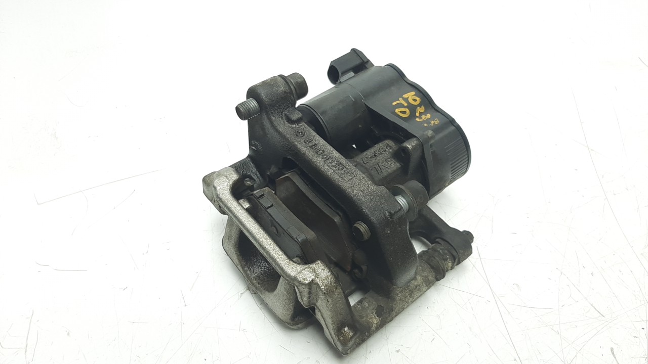 PINZA DE FRENO TRASERA DERECHA 9819059480 21727016 474604