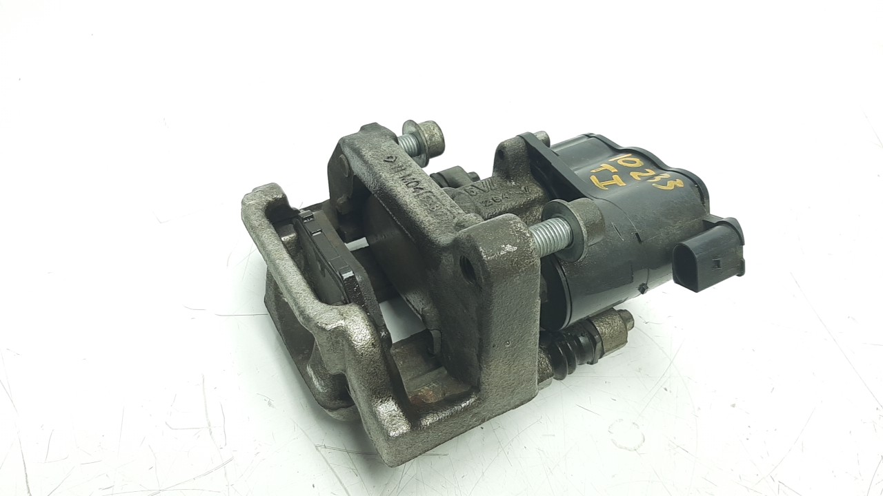 PINZA DE FRENO TRASERA IZQUIERDA 9819059380 21726802 063904