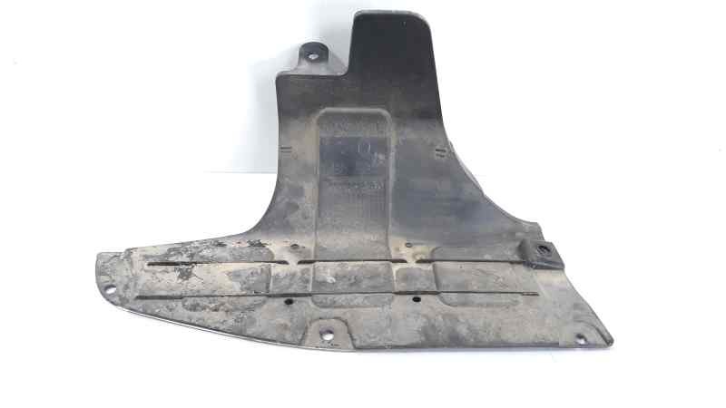 PASO RUEDA TRASERO IZQUIERDO KIA RIO (YB) 2016- (866951W700 1006105)