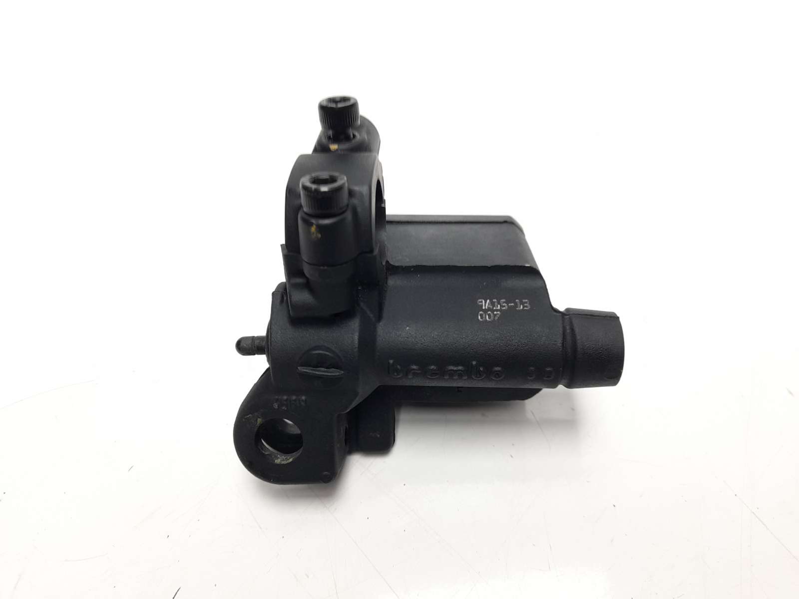 BOMBA EMBRAGUE DUCATI SCRAMBLER 1100 2017- (63040791A 1007437)