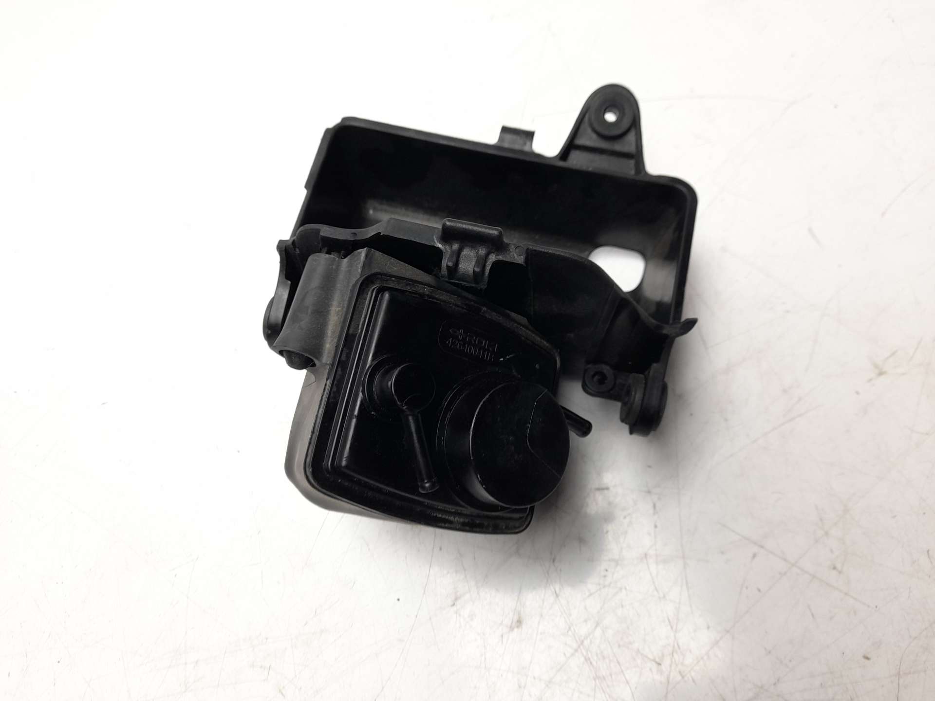 FILTRO DE PARTICULAS DUCATI SCRAMBLER 1100 2017- (42640041B 1007492)