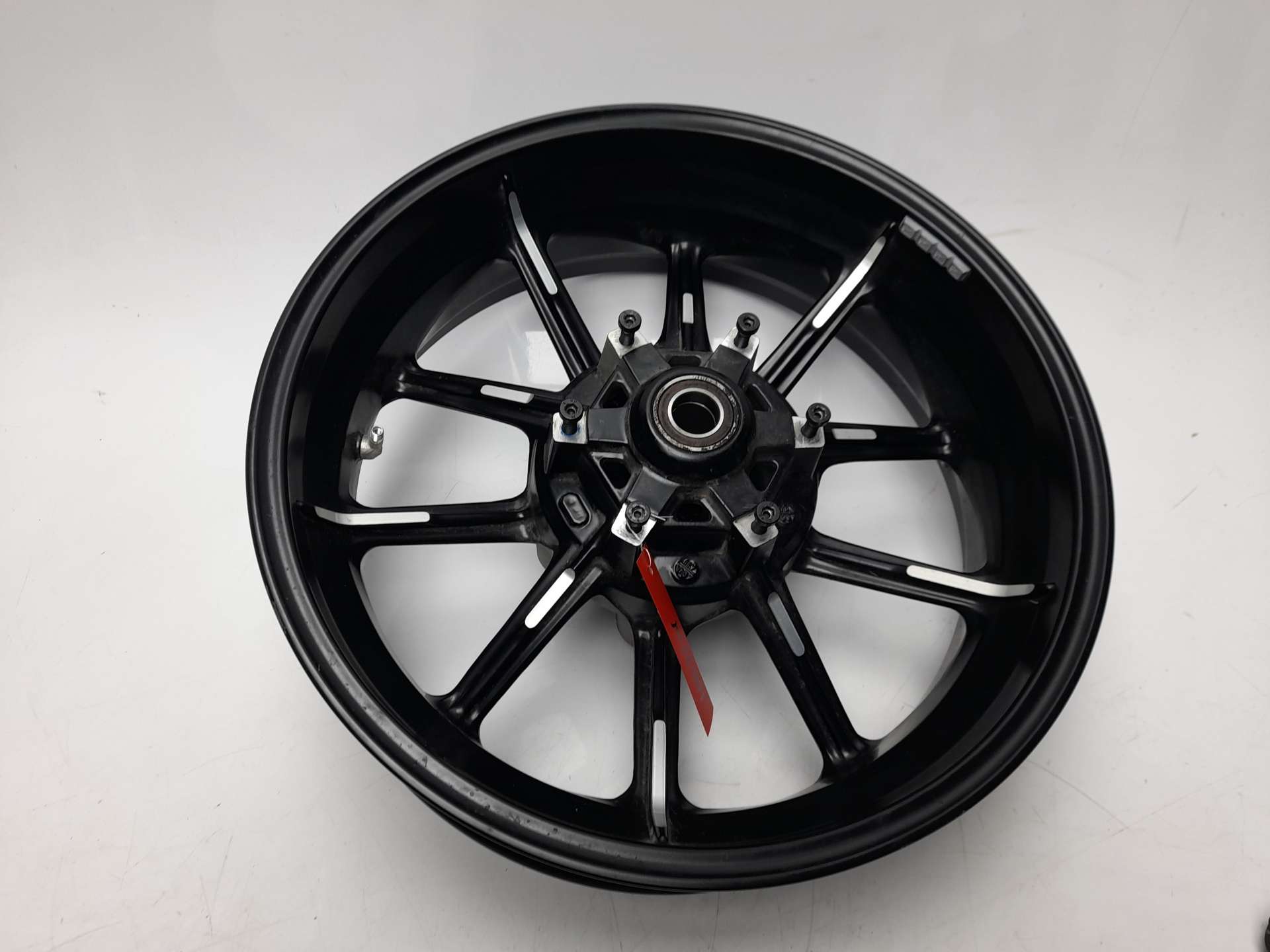 LLANTA DUCATI SCRAMBLER 1100 2017- (50222041AA 1007501)