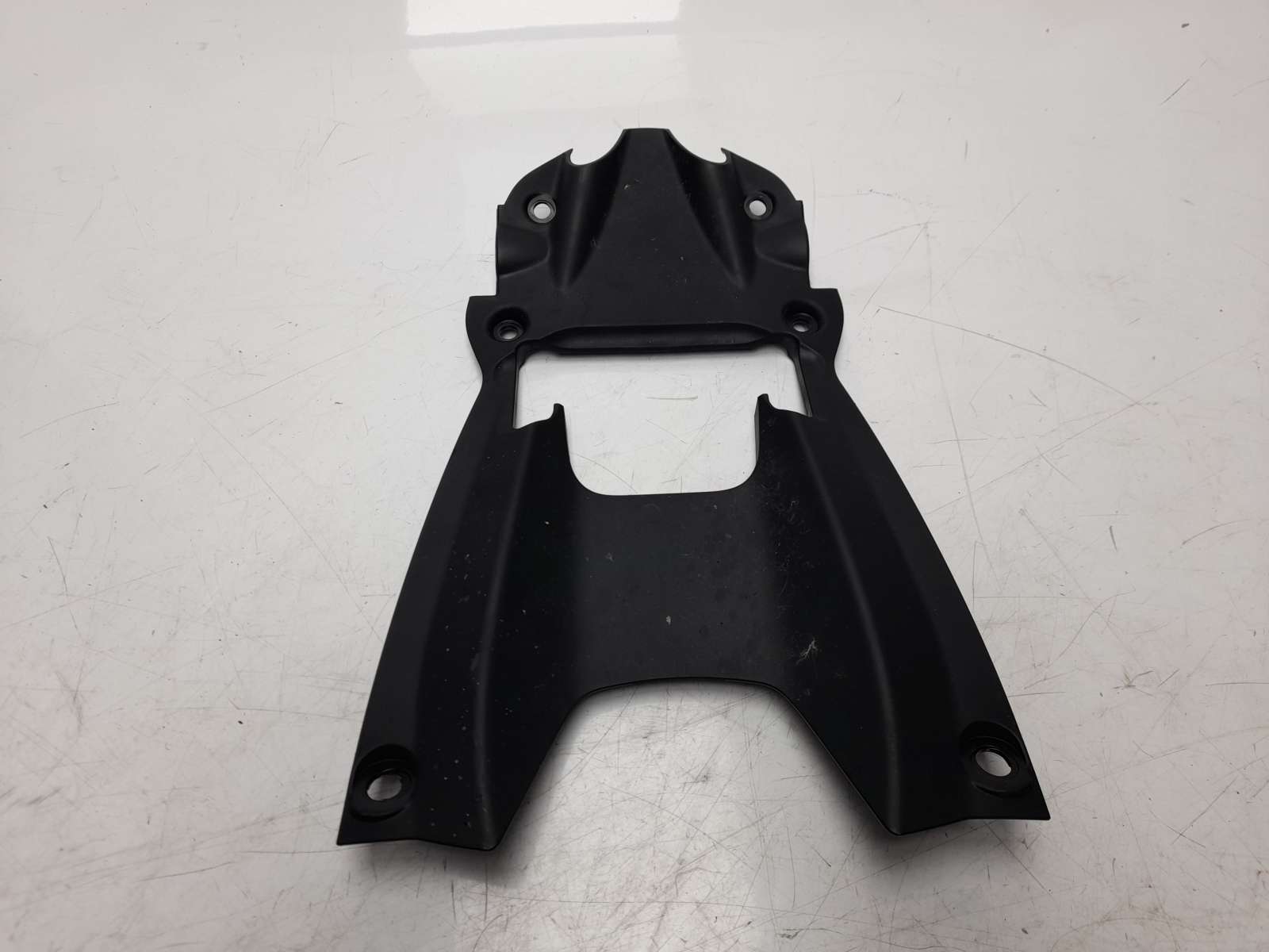 GUARDABARROS TRASERO 56511251B 