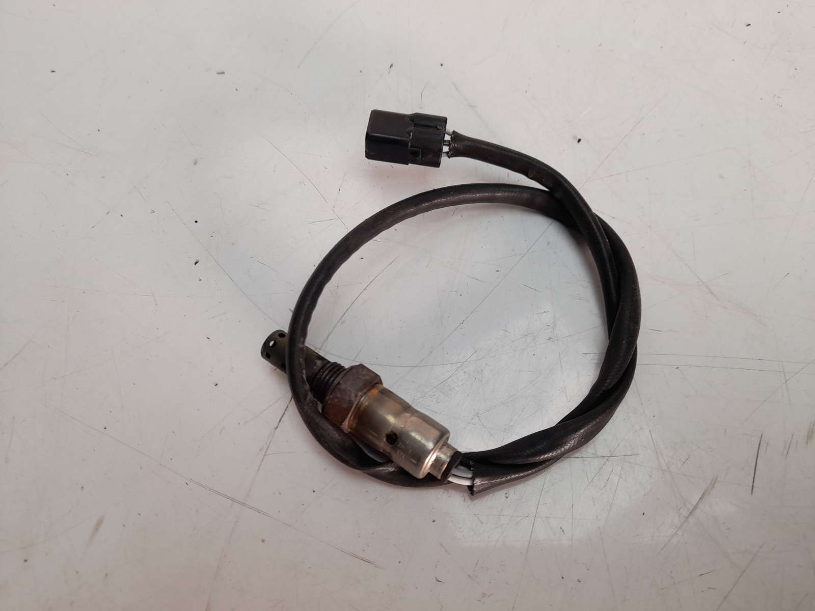 SONDA LAMBDA DUCATI SCRAMBLER 1100 2017- (AZD0101BA002 1007583)