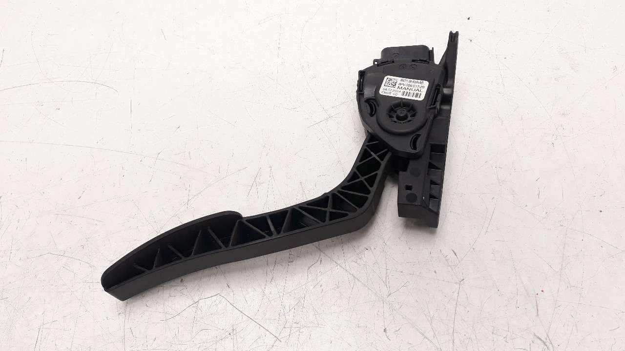 POTENCIOMETRO PEDAL 8V219F836AB 6PV00951720 