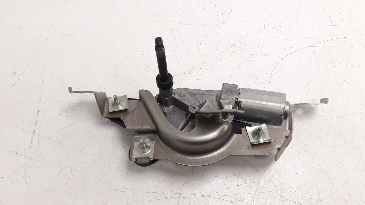 MOTOR LIMPIA TRASERO 8A61A17K441AE 0390201252 