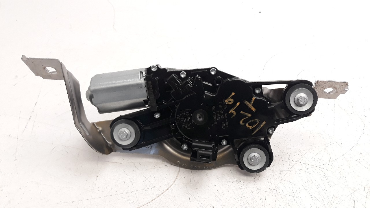 MOTOR LIMPIA TRASERO 8A61A17K441AE 0390201252 