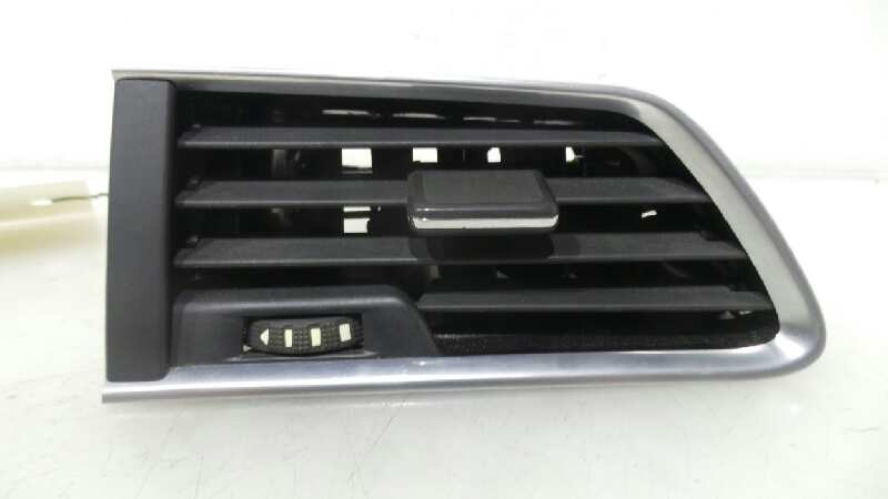 REJILLA AIREADORA PEUGEOT 508 2011-2018 (9686457377 1143310)