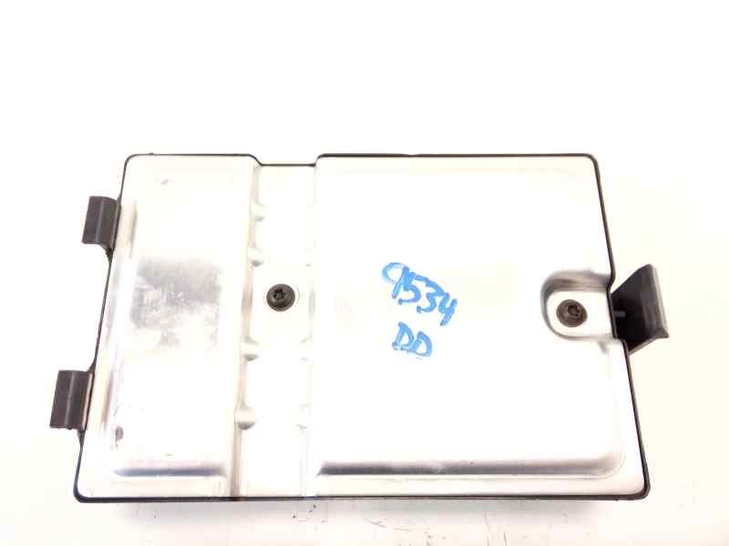 MODULO ELECTRONICO MASERATI GHIBLI 2013- (670009709 1011160)