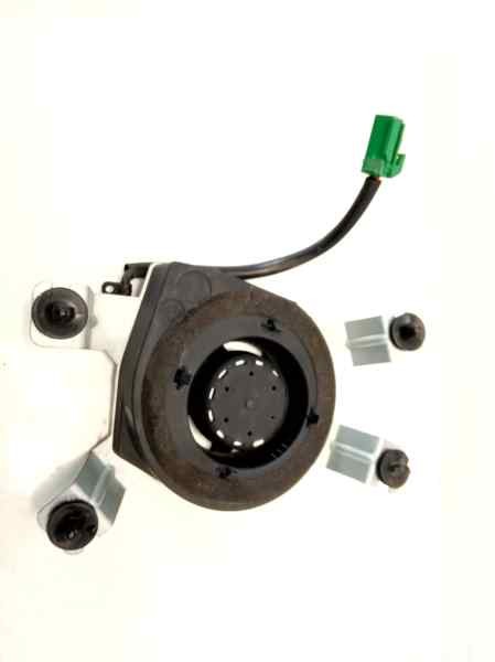 VENTILADOR CALEFACCION MASERATI GHIBLI 2013- (12006742B 1011166)