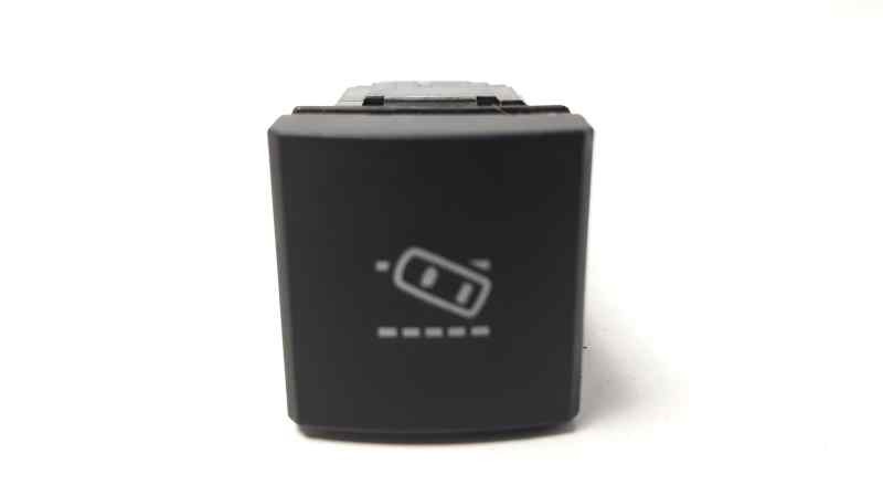 INTERRUPTOR TOYOTA YARIS 2017- (4192188 1011869)