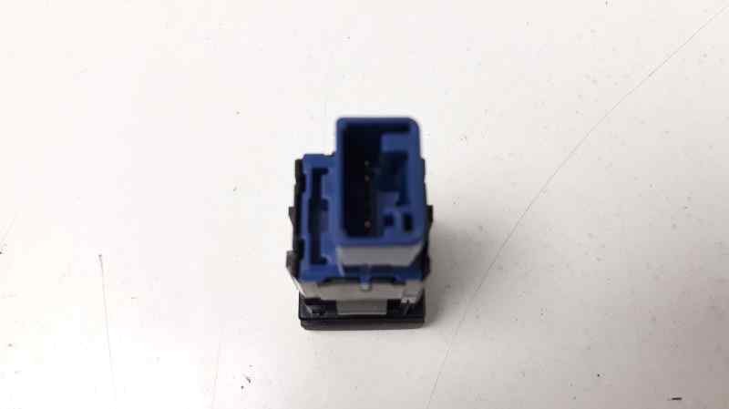 INTERRUPTOR TOYOTA YARIS 2017- (4192188 1011869)