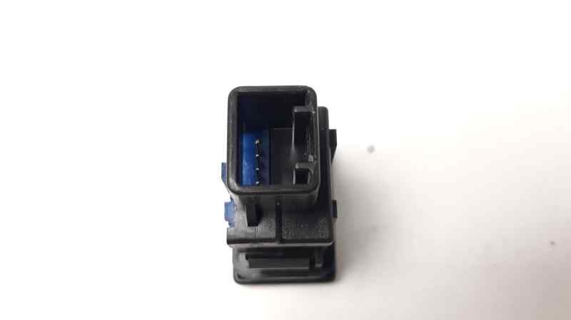 INTERRUPTOR TOYOTA YARIS 2017- (15C754 1011870)
