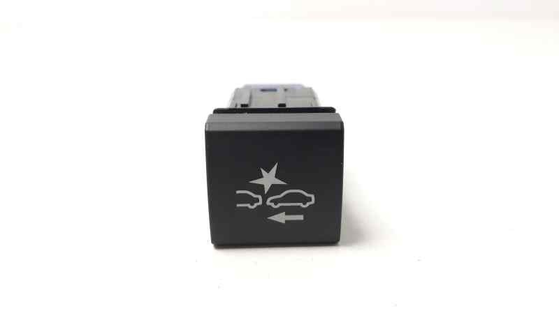 INTERRUPTOR TOYOTA YARIS 2017- (4182D88 1011873)