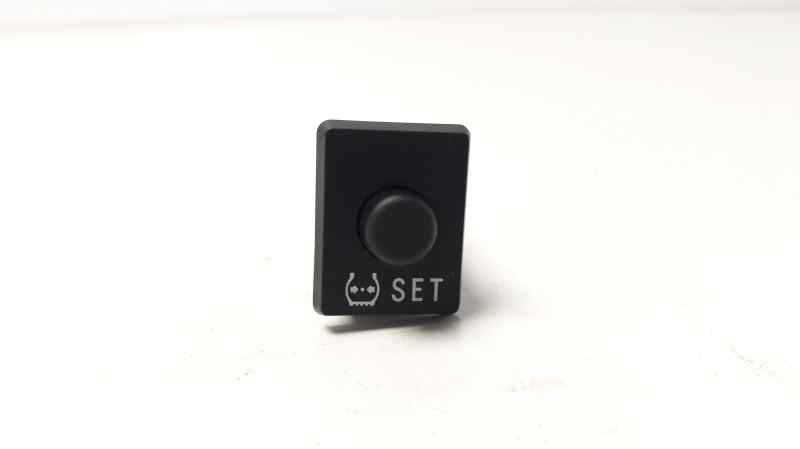 INTERRUPTOR TOYOTA YARIS 2017- (15D084 1011874)