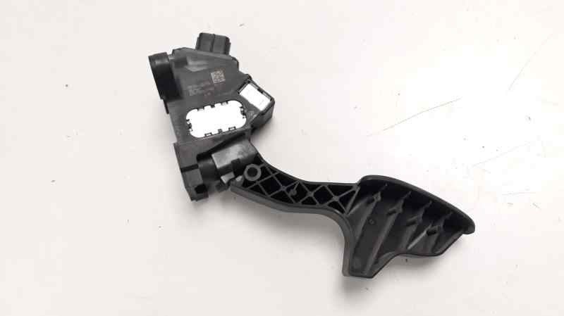 POTENCIOMETRO PEDAL TOYOTA YARIS 2017- (781100D110 1012182)