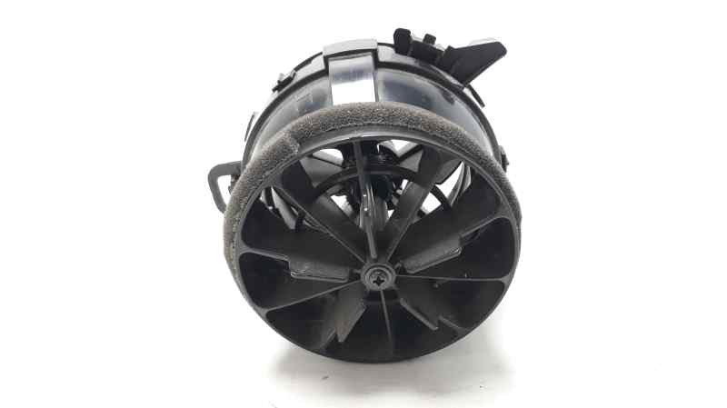 REJILLA AIREADORA TOYOTA YARIS 2017- (5556862280 1012216)