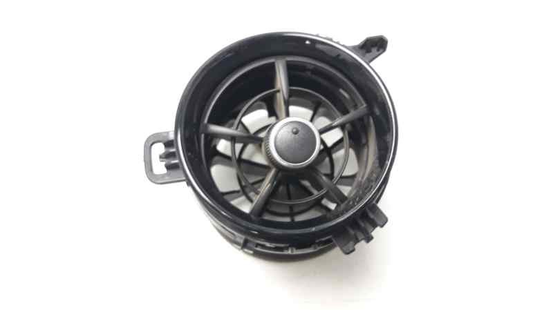 REJILLA AIREADORA TOYOTA YARIS 2017- (5556862280 1012217)