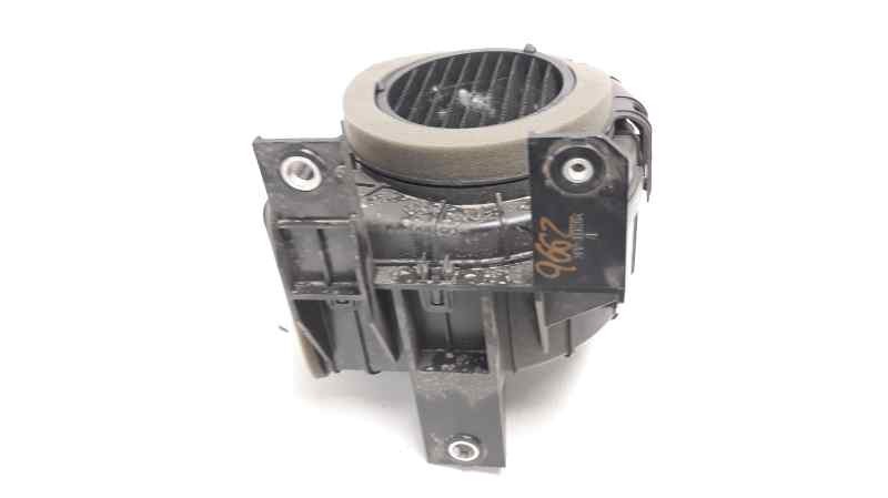 ELECTROVENTILADOR TOYOTA YARIS 2017- (923052040 1012224)
