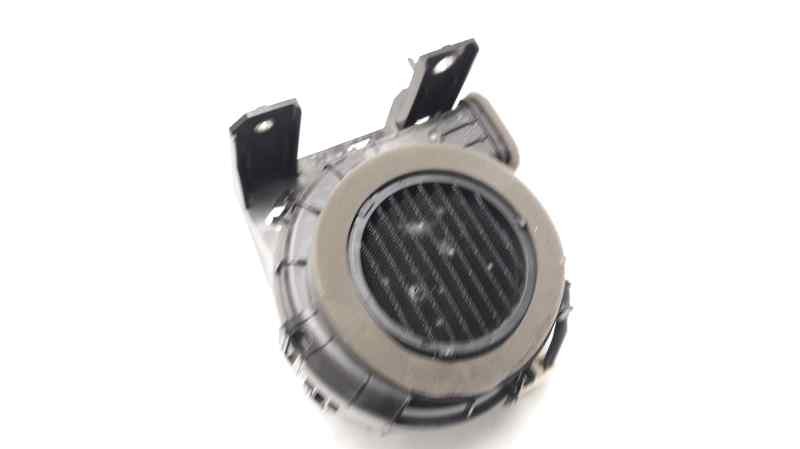 ELECTROVENTILADOR TOYOTA YARIS 2017- (923052040 1012224)