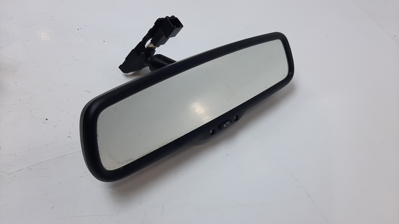 ESPEJO LEXUS CT 2010- (878100WJ00 1015772)