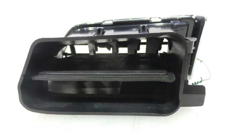 REJILLA AIREADORA PEUGEOT 508 2011-2018 (9686457377 1143310)