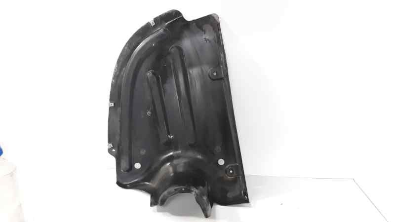PASO RUEDA TRASERO DERECHO VOLKSWAGEN PASSAT CC (357) 2008-2012 (3C8825206 1018907)