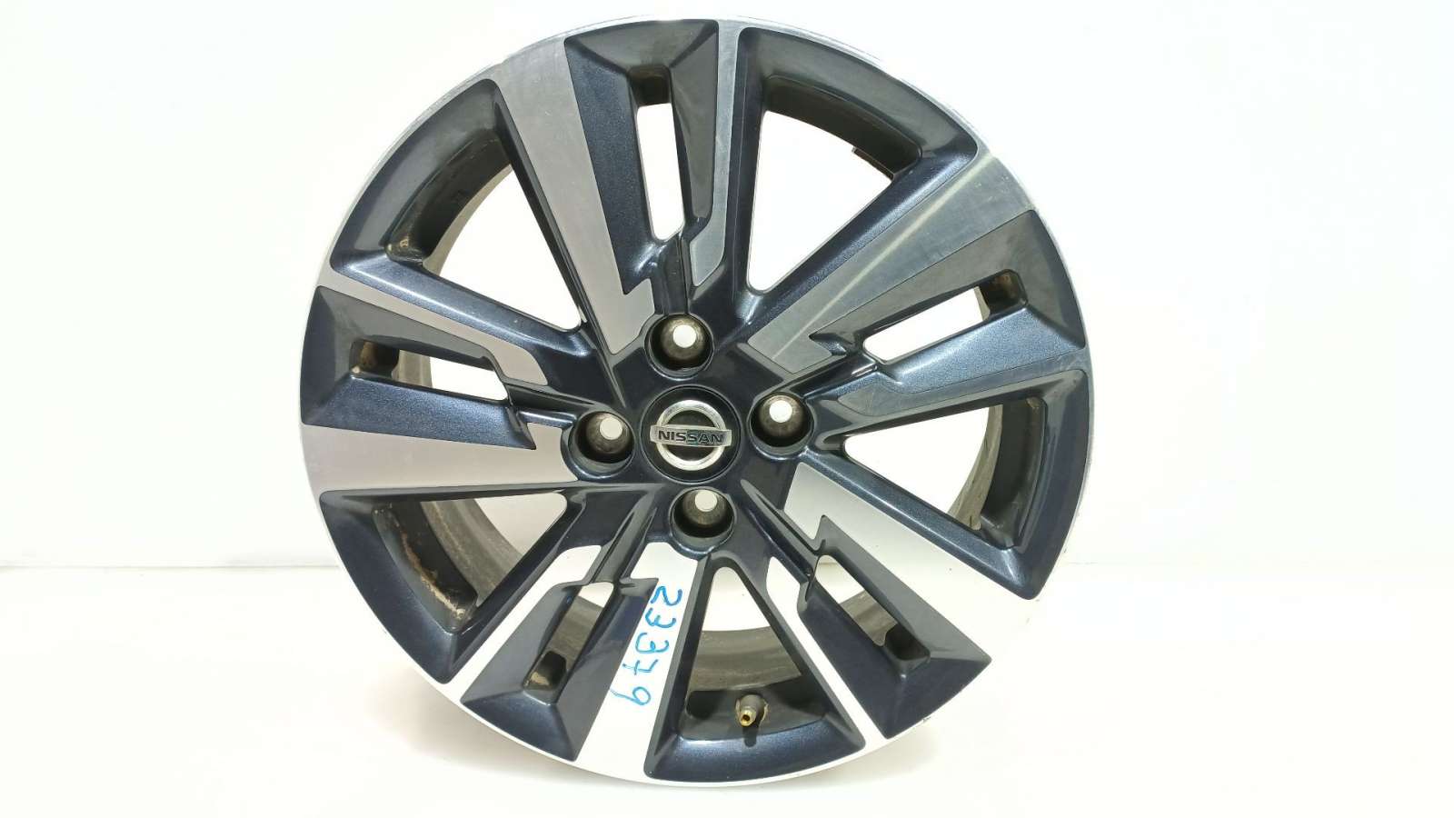 LLANTA NISSAN MICRA V (K14) 2016- (403005FA1A 1690070)