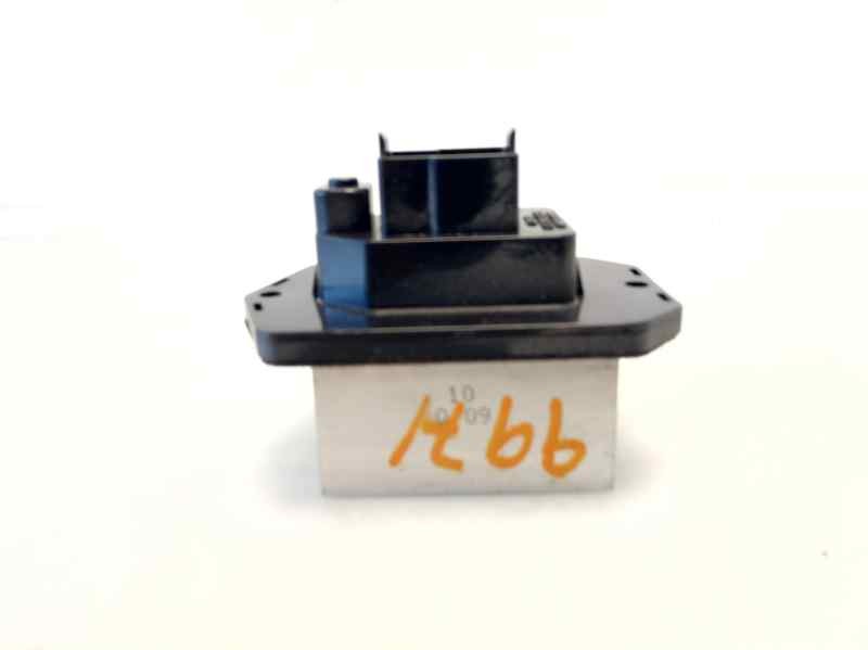 RESISTENCIA CALEFACCION 0778001020 