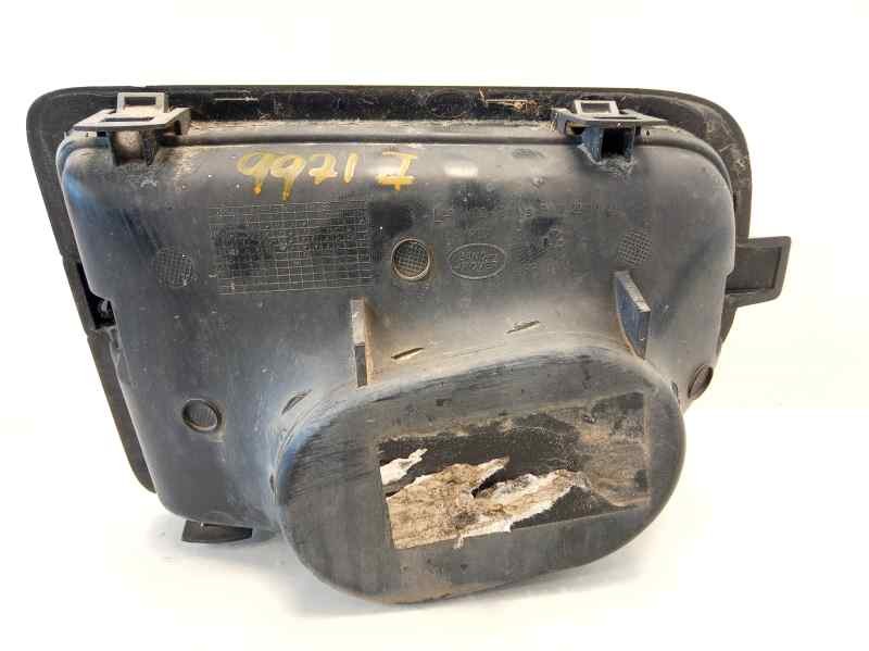 MOLDURA LAND ROVER DISCOVERY 4 2009-2016 (AH2216A415BAW 1019988)