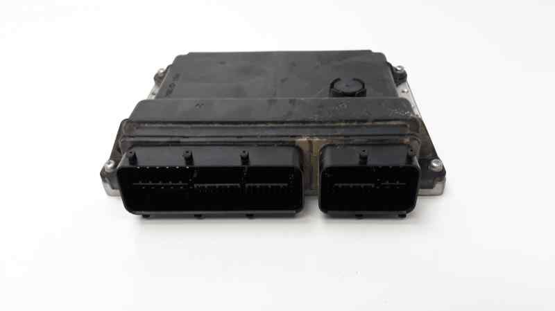 CENTRALITA MOTOR UCE TOYOTA VERSO 2009-2018 (896610F410 1021542)