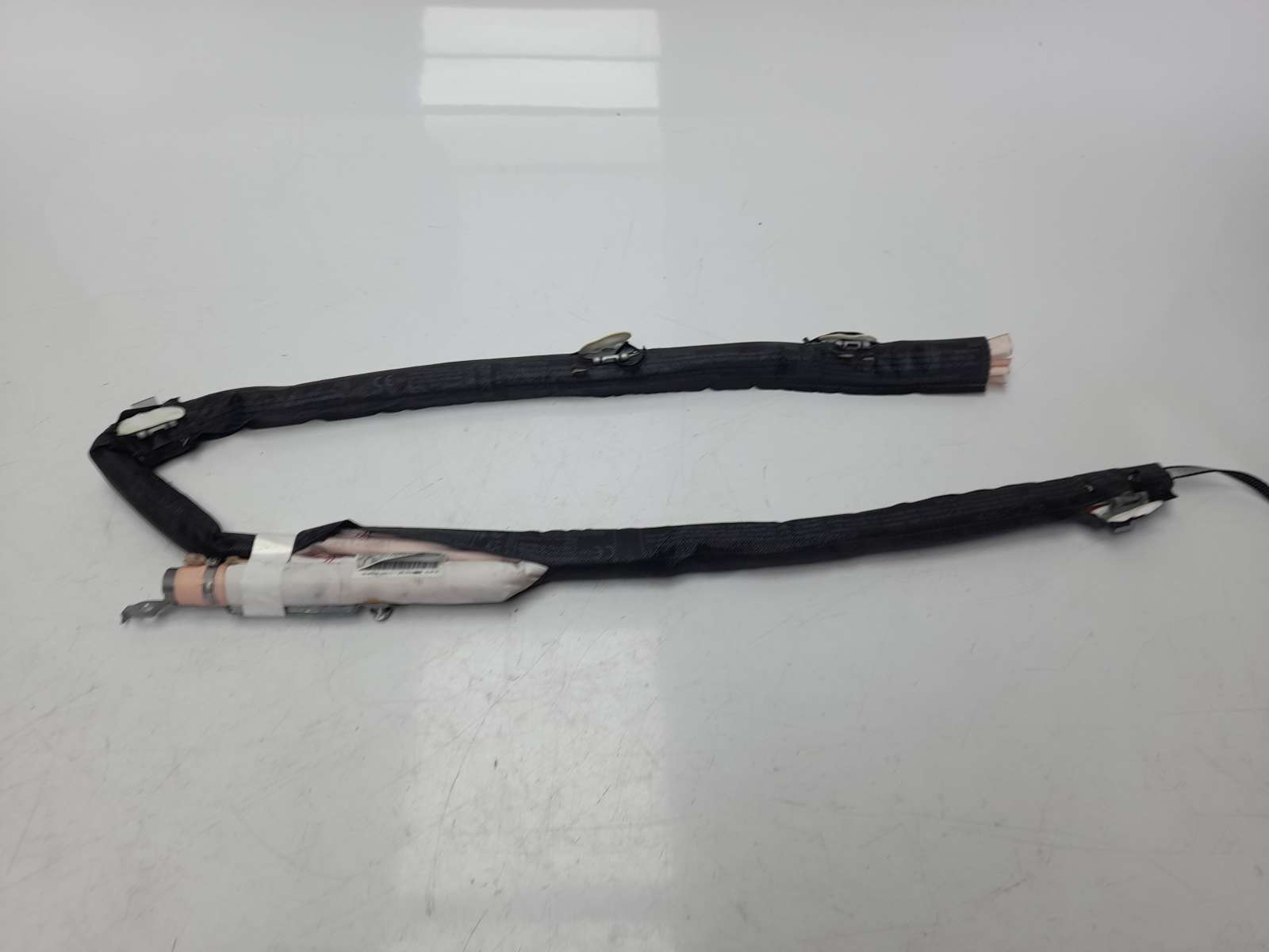 AIRBAG LATERAL DERECHO 9800483180 