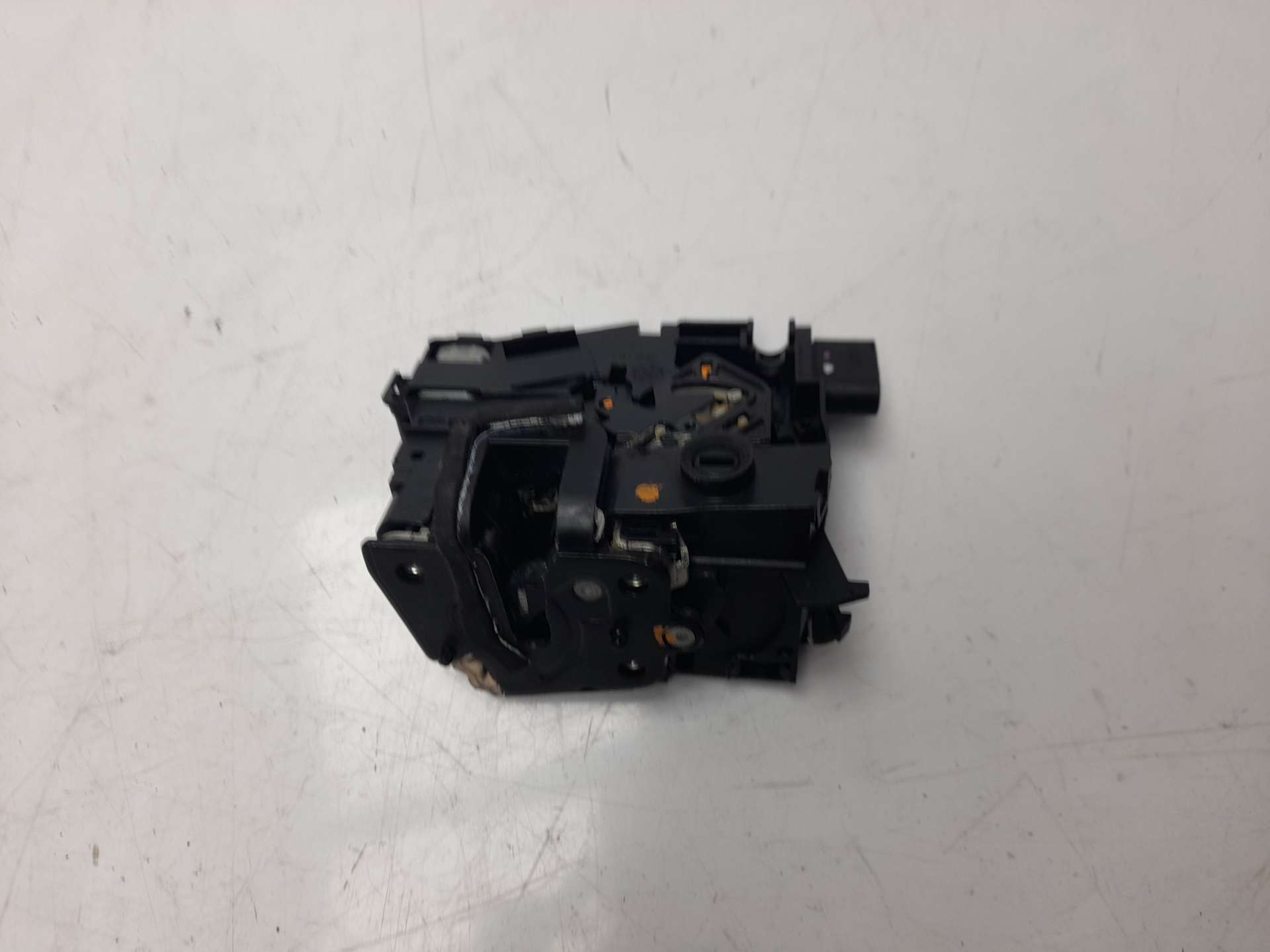 CERRADURA PUERTA TRASERA IZQUIERDA CITROËN C4 PICASSO 2013- (9805636080 1024738)