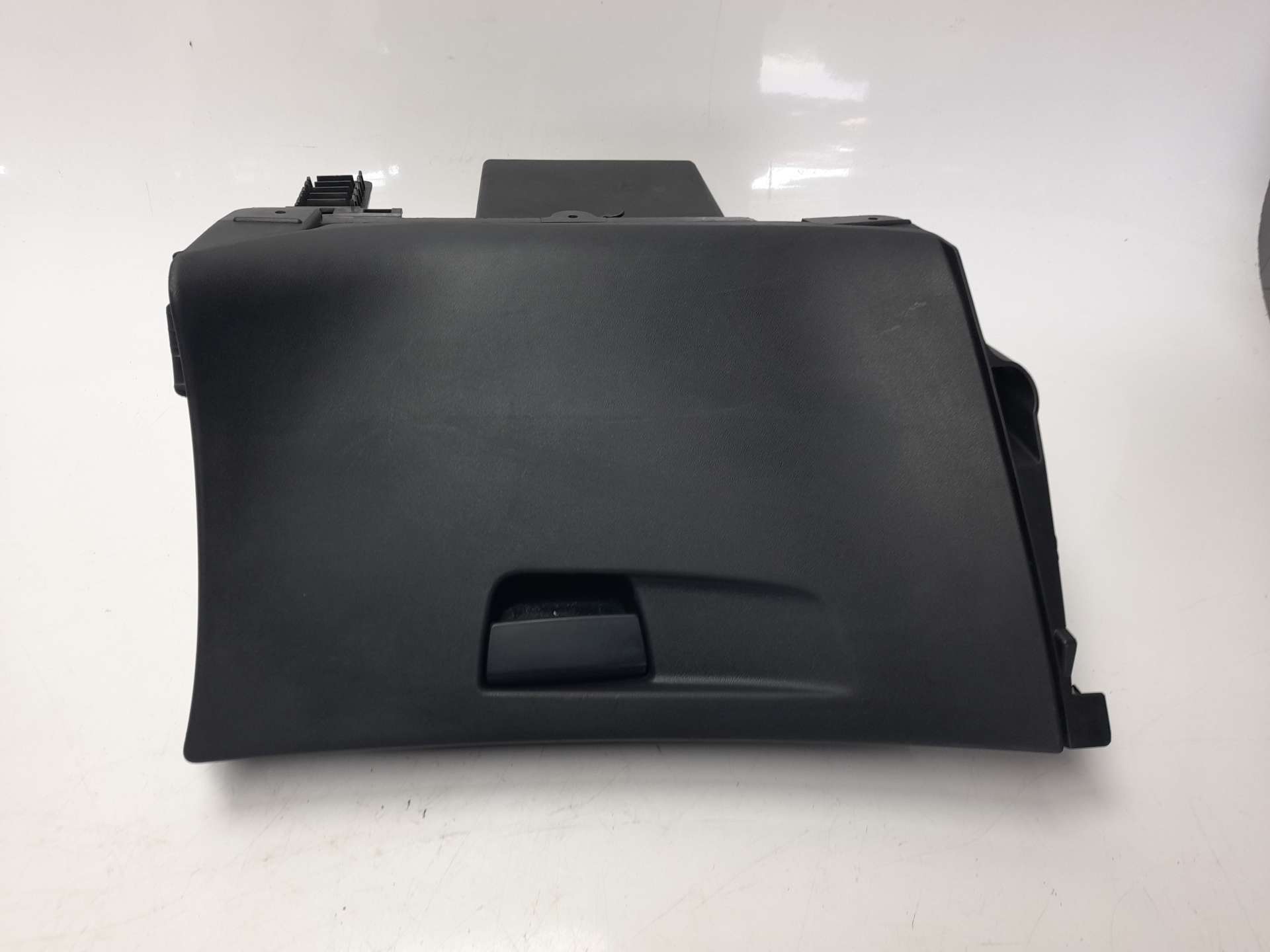 GUANTERA CITROËN C4 PICASSO 2013- (1224788XZ 1024770)