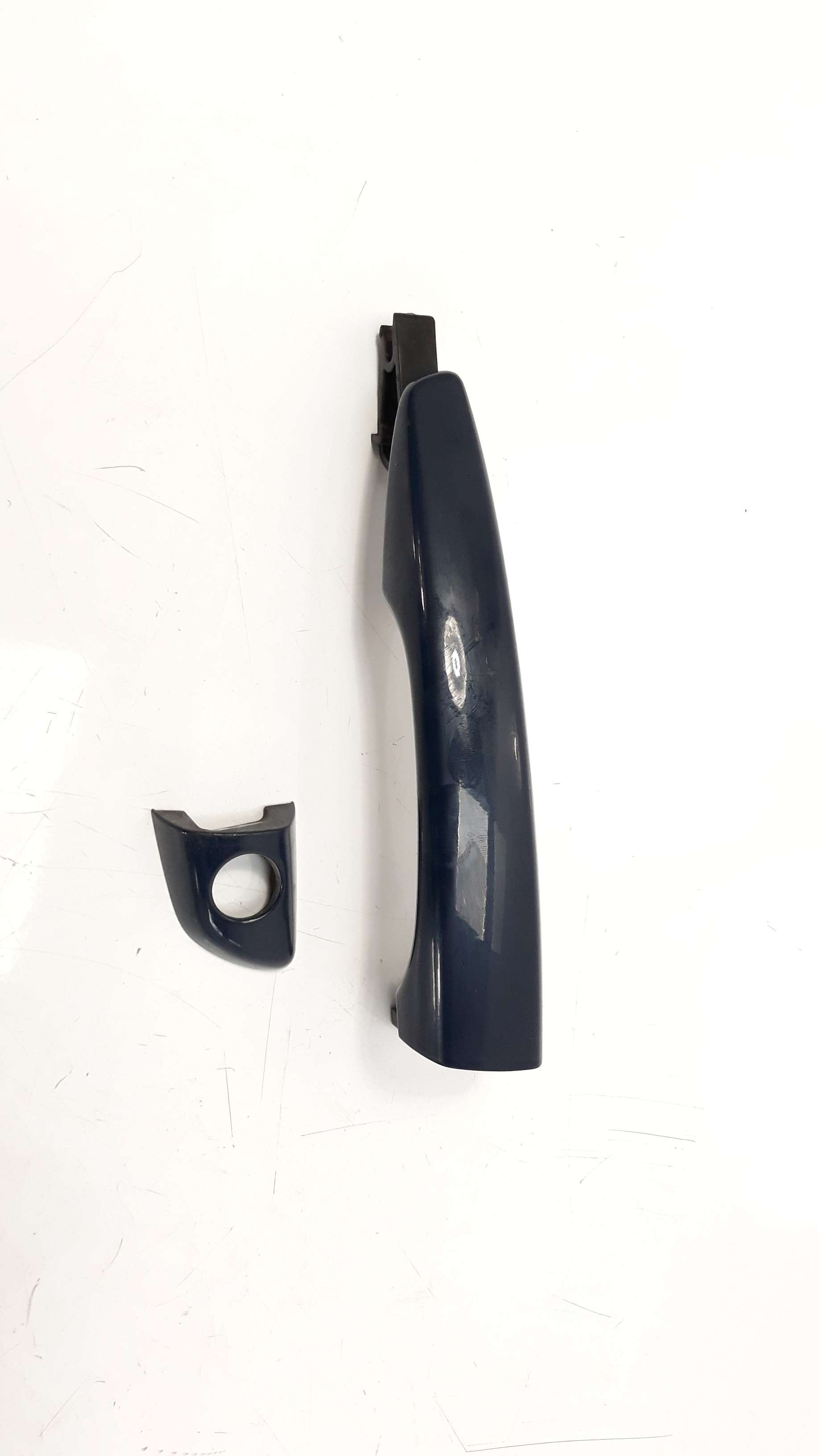 MANETA EXTERIOR DELANTERA IZQUIERDA CITROËN C4 PICASSO 2013- (MOU020831 1024790)