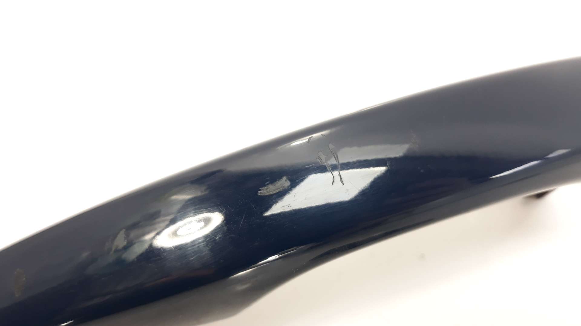 MANETA EXTERIOR DELANTERA IZQUIERDA CITROËN C4 PICASSO 2013- (MOU020831 1024790)