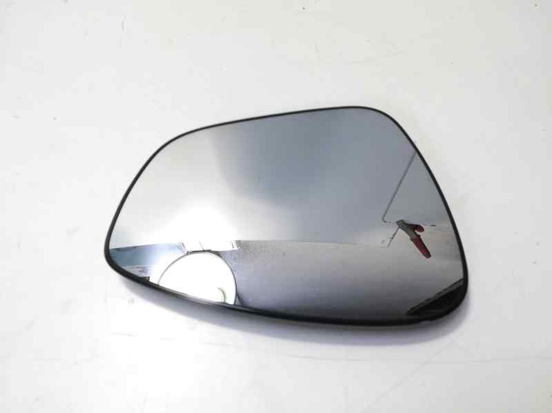 CRISTAL RETROVISOR DERECHO CITROËN C4 PICASSO 2013- (1609433580 1024846)