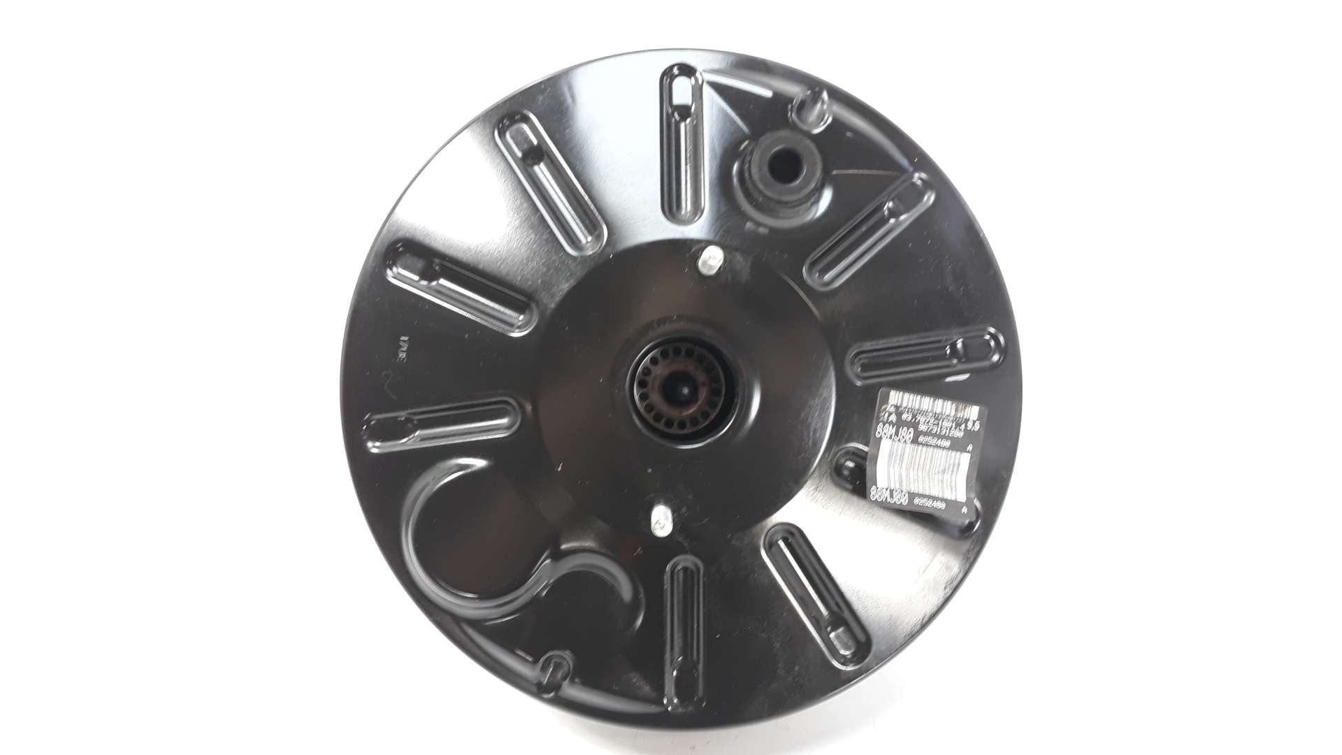 SERVOFRENO CITROËN C4 PICASSO 2013- (9673131280 1024851)