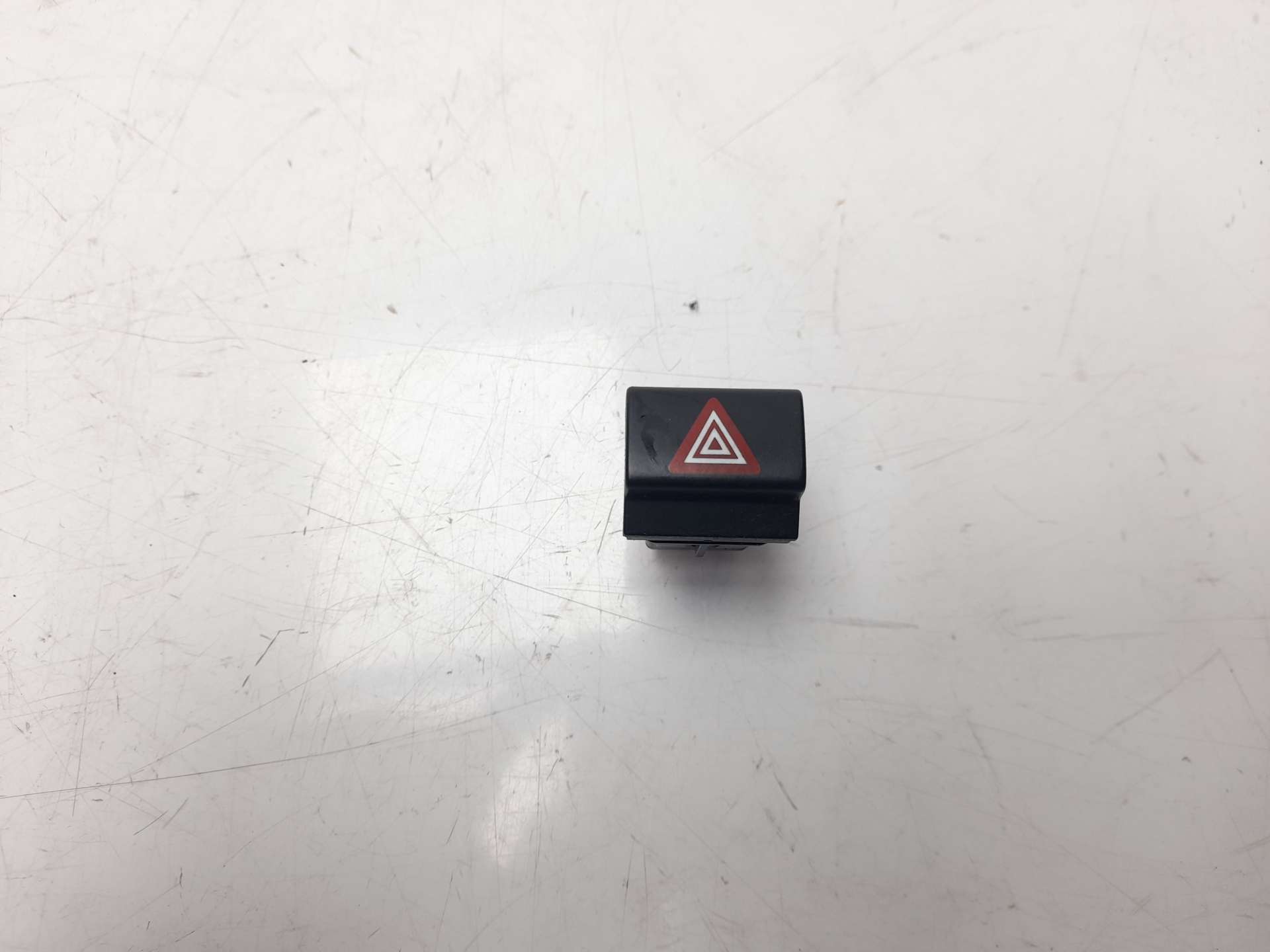 WARNING CITROËN C4 PICASSO 2013- (96781018ZD 1024875)