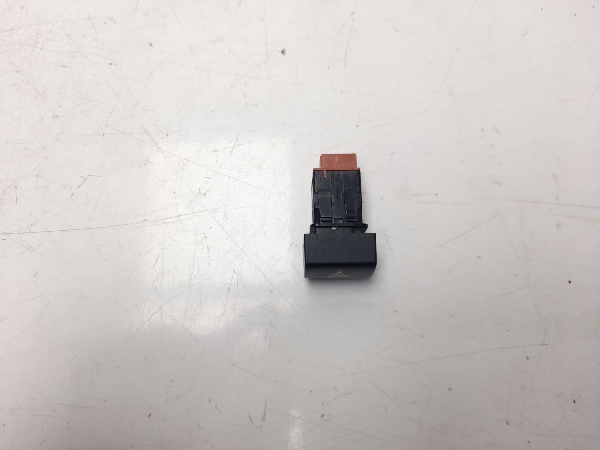 WARNING CITROËN C4 PICASSO 2013- (96781018ZD 1024875)