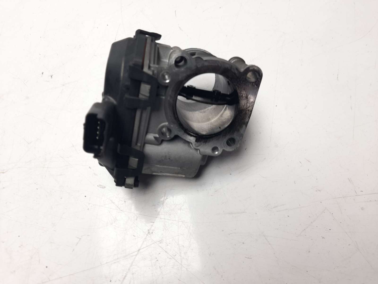 CAJA MARIPOSA 9807238580 