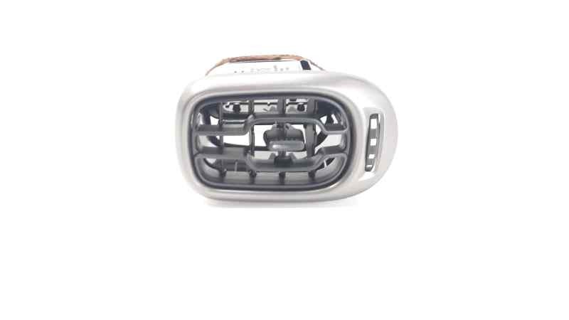 REJILLA AIREADORA CITROËN C3 PICASSO 2007-2017 (9683043377 1037179)