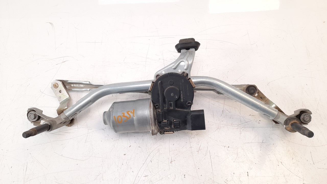 MOTOR LIMPIA DELANTERO OPEL CROSSLAND X 2017- (0390243607 1038335)