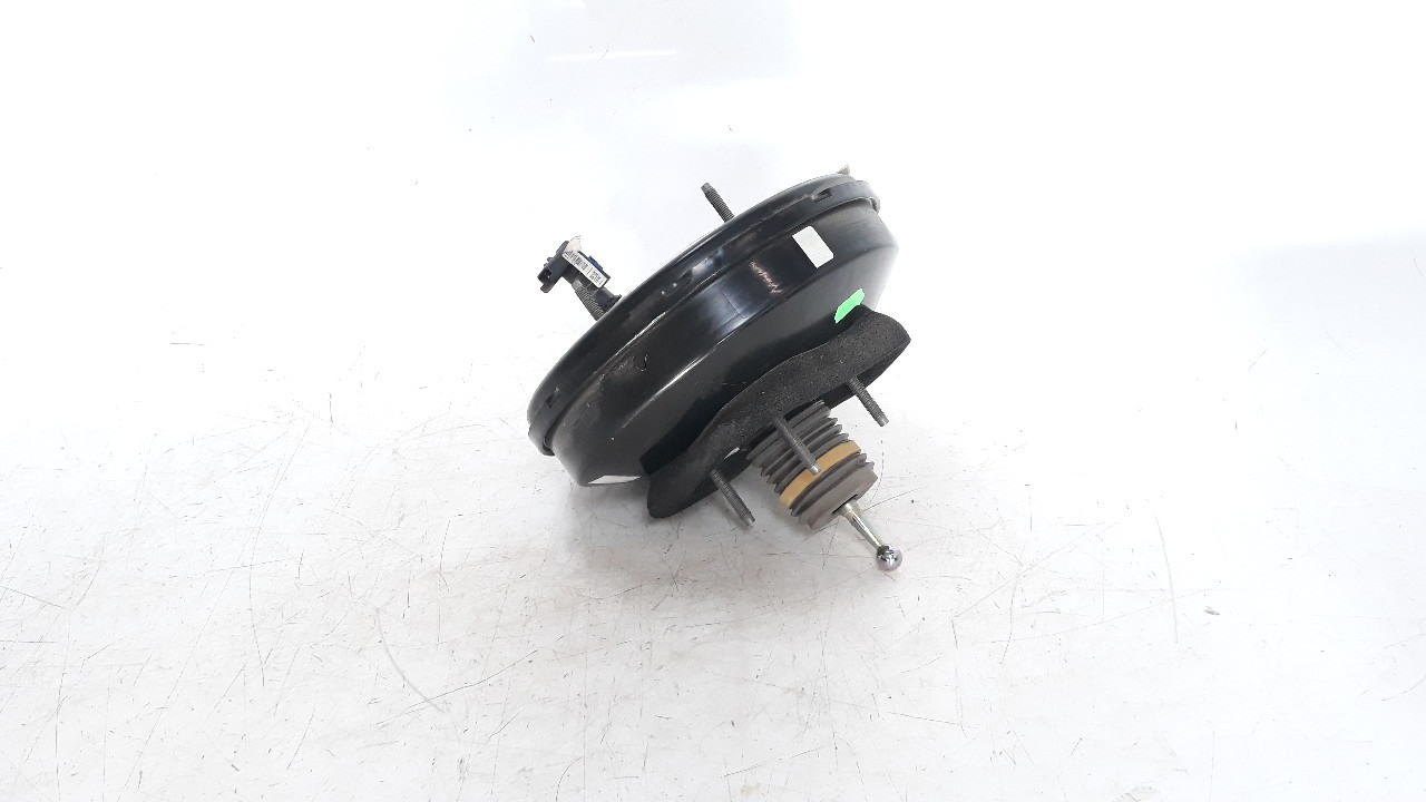 SERVOFRENO OPEL CROSSLAND X 2017- (9813761080 1038380)